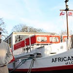 Image for the Business and Finance programme "The Hotel Inspector"