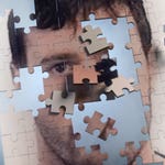 Image for episode "Thomas Dunkley" from Documentary programme "A Killer's Mistake"