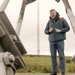 Image for the Entertainment programme "Cynefin"