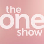 Image for the Magazine Programme programme "The One Show"