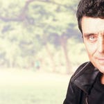Image for the Drama programme "Lovejoy"