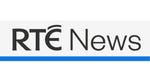 Image for News programme "RTÉ News"