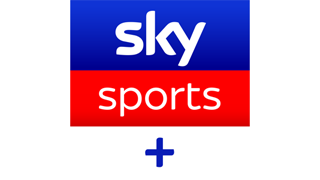 Sky Sports + Sky Sports +