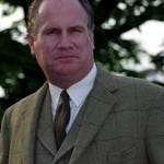 Image for episode "The Devil Rides Out" from Drama programme "Heartbeat"