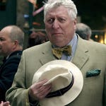 Image for the Drama programme "Monarch of the Glen"