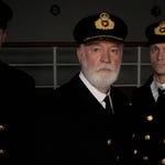 Image for the Drama programme "Titanic"