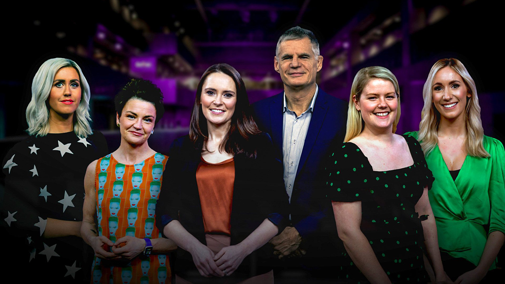 BBC SCOTLAND TV GUIDE TONIGHT LIVE visual data 2