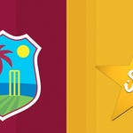 Image for the Sport programme "One Day International Cricket"