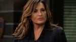 Image for Drama programme "Law and Order: Special Victims Unit"