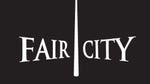 Image for the Soap programme "Fair City"