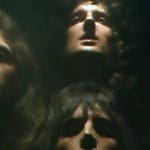 Image for Music programme "Best of British"