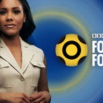 Image for the Sport programme "Football Focus"