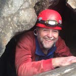 Image for episode "Rhydaman" from Entertainment programme "Cynefin"