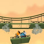 Image for episode "It All Adds Up" from Animation programme "Thomas & Friends: All Engines Go!"