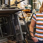 Image for the Childrens programme "Do You Know?"