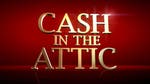 Image for episode "Guest" from Consumer programme "Cash in the Attic"