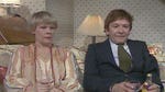 Image for the Drama programme "A Fine Romance"