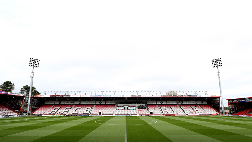 Premier League Highlights on Sky Sports Premier League ROI - 10:30pm