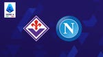 Image for episode "Fiorentina v Napoli" from Sport programme "Serie A"