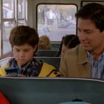 Image for the Sitcom programme "Everybody Loves Raymond"