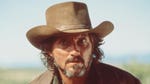 Image for the Film programme "Gunsmoke: To the Last Man"