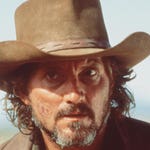 Image for the Film programme "Gunsmoke: To the Last Man"