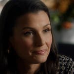 Image for episode "Reality Check" from Drama programme "Blue Bloods"