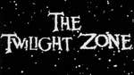 Image for the Science Fiction Series programme "The Twilight Zone"