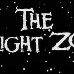 Image for episode "One for the Angels" from Science Fiction Series programme "The Twilight Zone"