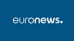 Image for the News programme "Euronews"