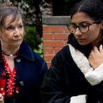 Image for the Soap programme "Coronation Street"