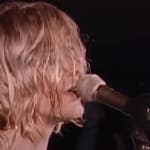 Image for the Music programme "90s Rock Anthems!"