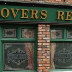 Image for the Soap programme "Classic Coronation Street"