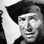 Image for the Film programme "Winchester '73"