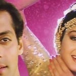 Image for the Film programme "Chaand Kaa Tukdaa"