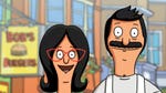 Image for episode "Tina-Rannosaurus Wrecks" from Animation programme "Bob's Burgers"