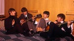 Image for the Documentary programme "The Beatles: Eight Days a Week - The Touring Years"