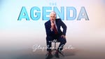 Image for the News programme "The Agenda"