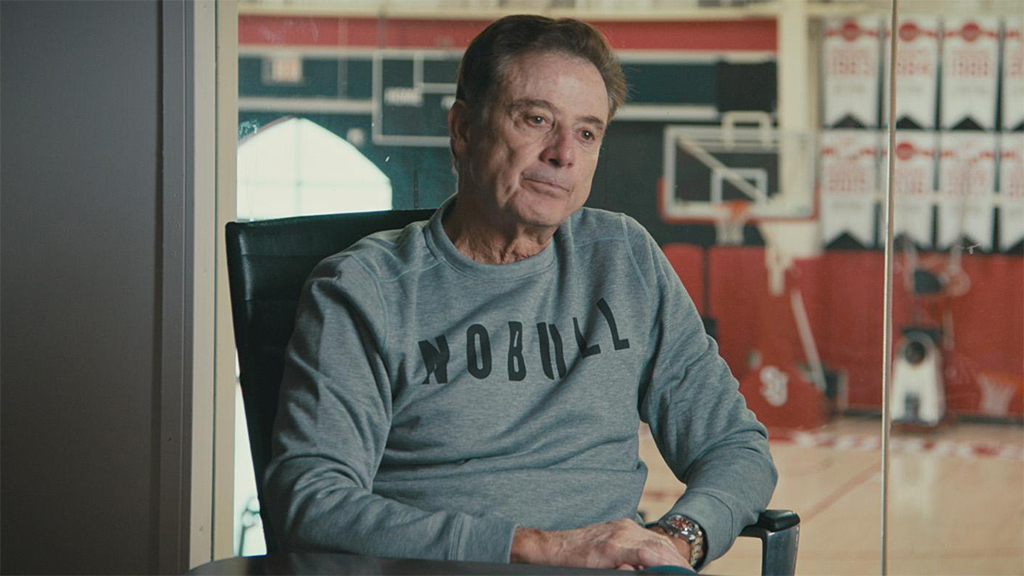 Celtics City on Sky Documentaries - 9:00am