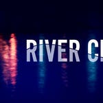 Image for the Drama programme "River City"