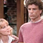 Image for Sitcom programme "Cheers"