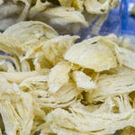 Image for the Technology programme "How Do They Do It?"