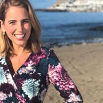 Image for the Consumer programme "A Place in the Sun: Home or Away"