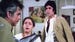 Amrish Puri : Actor - Films, episodes and roles on 