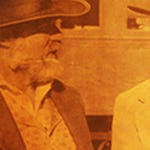 Image for the Film programme "The Gambler"