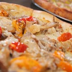 Image for Cookery programme "Diners, Drive-Ins, and Dives"