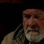 Image for episode "25/11/2025" from Soap programme "Emmerdale"