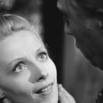 Image for the Film programme "Au Grand Balcon"