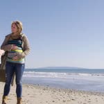 Image for the Film programme "Born and Missing"