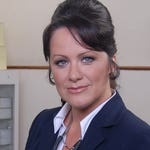 Image for episode "Immediate Care" from Drama programme "The Royal"